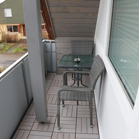 Ferienwohnung Albblick Holzmaden Exterior photo